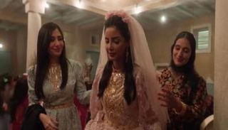 الحلقة 14 من مسلسل شارع الأعشى 2