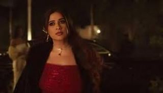 الحلقة 13 من مسلسل وننسى اللي كان