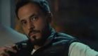مسلسل &laquo;فن الحرب&raquo; الحلقة 14.. يوسف الشريف يكتشف سر مريم