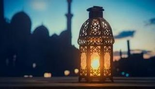 النهاردة كام رمضان في مصر