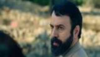 مسلسل &laquo;مولانا&raquo; الحلقة 15.. جابر يواجه العقيد كفاح ويكشف أسرار نمر وعمران