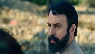 الحلقة 15 من مسلسل مولانا