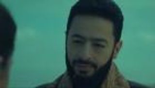 مسلسل &laquo;المداح 6&raquo; الحلقة 15.. موعد العرض والقنوات الناقلة