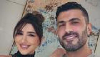 الحلقة الأخيرة من &laquo;الست موناليزا&raquo;..هل ساعد محمد سامي في نجاح المسلسل؟
