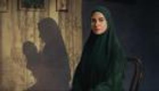  بطولة ريهام عبدالغفور.. موعد عرض مسلسل حكاية نرجس والقنوات الناقلة