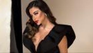 يارا السكري تكشف مفاجأة صادمة في الحلقة 14 من &laquo;على كلاي&raquo;
