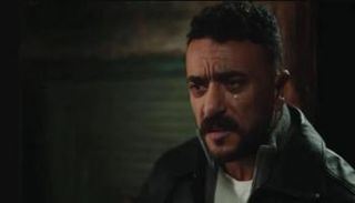 «علي كلاي» الحلقة 14