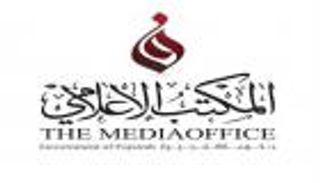 السيطرة على حريق في المنطقة الصناعية بالفجيرة إثر سقوط شظايا مسيرة