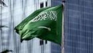 السعودية تدين الهجوم الإيراني على السفارة الأمريكية بالرياض