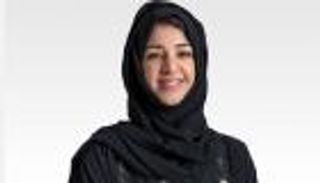 ريم الهاشمي: الاعتداءات الإيرانية ستكون لها تداعيات على العلاقات