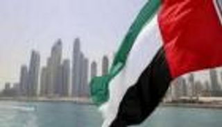 الإمارات في وجه اعتداءات إيران.. درع استثنائي ومخزون استراتيجي