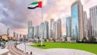 المستثمرون باقون.. جاذبية الإمارات أقوى من مخاطر المنطقة