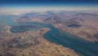 تعطيل مضيق هرمز.. هذه تداعياته على نفقات المعيشة اليومية