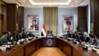 مصر تعلن قريبا الحد الأدنى للأجور.. رسالة مهمة من الحكومة