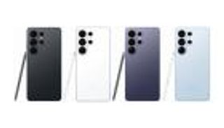 Samsung Galaxy S26 Ultra.. مواصفات قوية وسعر ومميزات تنافس آيفون