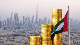الإمارات.. جاذبية استثنائية أقوى من مخاطر المنطقة