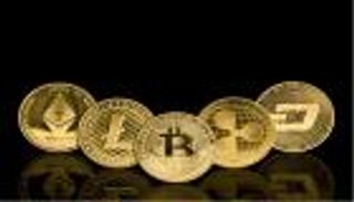 التصعيد في مضيق هرمز يهز الأسواق الرقمية.. بيتكوين حائرة بسبب النفط