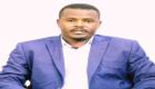 متحدث &laquo;القوى المدنية&raquo; بالسودان لـ&laquo;العين الإخبارية&raquo;: إعلان كتائب إخوانية الاستنفار لدعم إيران &laquo;تجاوز خطير&raquo;