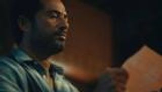مسلسل &laquo;إفراج&raquo; الحلقة 14.. عباس يواجه مكائد شداد ويتسلم جثمان عوف