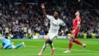 على طريقة ألفارو موراتا.. ريال مدريد يستهدف موهبة مغربية