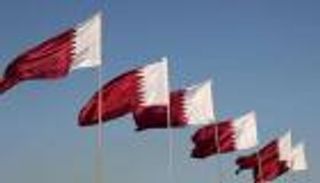 قطر تعلن القبض على خليتين تتبعان للحرس الثوري الإيراني