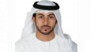 الإمارات.. حين تقاس القوة بثبات الدول
