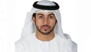 علي ليتيم 