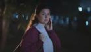 مسلسل &laquo;كان ياما كان&raquo; الحلقة 14.. يسرا اللوزي تصاب بالصدمة بسبب ابنتها