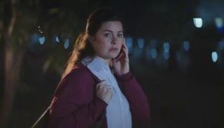 مسلسل كان ياما كان الحلقة 14
