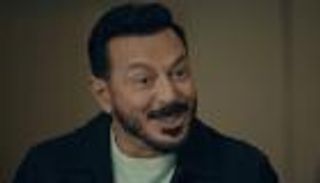 مسلسل &laquo;درش&raquo; الحلقة 14.. محاولة اغتيال جديدة