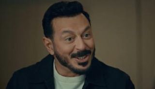 الحلقة 14 من مسلسل درش