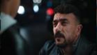 مسلسل &laquo;علي كلاي&raquo; الحلقة 15.. موعد العرض والقنوات الناقلة