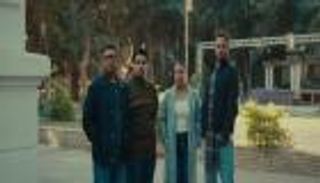 مسلسل &laquo;فن الحرب&raquo; الحلقة 16.. موعد العرض والقنوات الناقلة