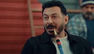 مسلسل درش الحلقة 15