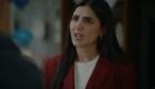 مسلسل &laquo;الست موناليزا&raquo; الحلقة 15 والأخيرة.. موعد العرض وأبرز الأحداث