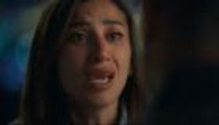 مسلسل &laquo;اتنين غيرنا&raquo; الحلقة 15 والأخيرة.. هل تعود نور إلى حسن؟