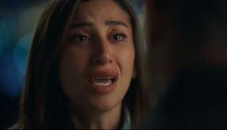 مسلسل اتنين غيرنا الحلقة 15 والأخيرة