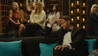 مشاهدة مسلسل فن الحرب الحلقة 16