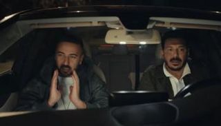 مشاهدة مسلسل درش الحلقة 15