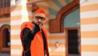 &laquo;رامز ليفل الوحش&raquo; الحلقة 14.. ضيف رامز جلال اليوم 14 رمضان 2026