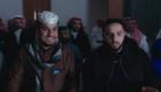 مسلسل &laquo;شباب البومب 14&raquo; الحلقة 15.. موعد العرض والقنوات الناقلة