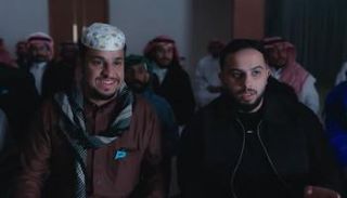 مشاهدة مسلسل شباب البومب 14 الحلقة 15