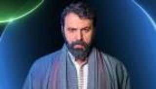 &rlm;مسلسل &laquo;مولانا&raquo; الحلقة 16.. مواجهة بالسلاح في العادلية