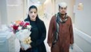مسلسل &laquo;شباب البومب 14&raquo; الحلقة 15.. &laquo;نوف&raquo; في مواجهة هوس التجميل