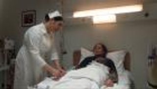 مسلسل &laquo;شارع الأعشى 2&raquo; الحلقة 15.. وضحى تتدخل لإنقاذ نورا