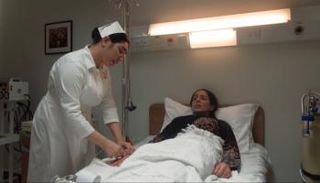 مسلسل شارع الأعشى 2 الحلقة 15