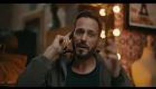 مسلسل &laquo;فن الحرب&raquo; الحلقة 15.. مريم تواجه والدها من داخل عصابة زياد