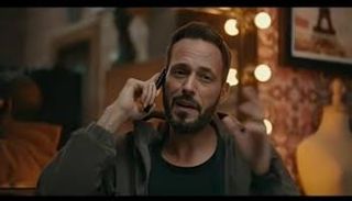 مسلسل فن الحرب الحلقة 15