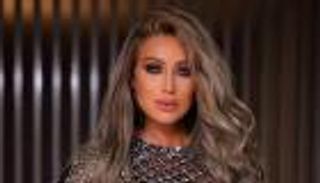 مايا دياب: من حقي اختيار توقيت الزواج والإنجاب