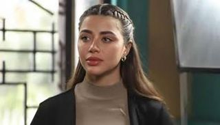 مسلسل علي كلاي الحلقة 15